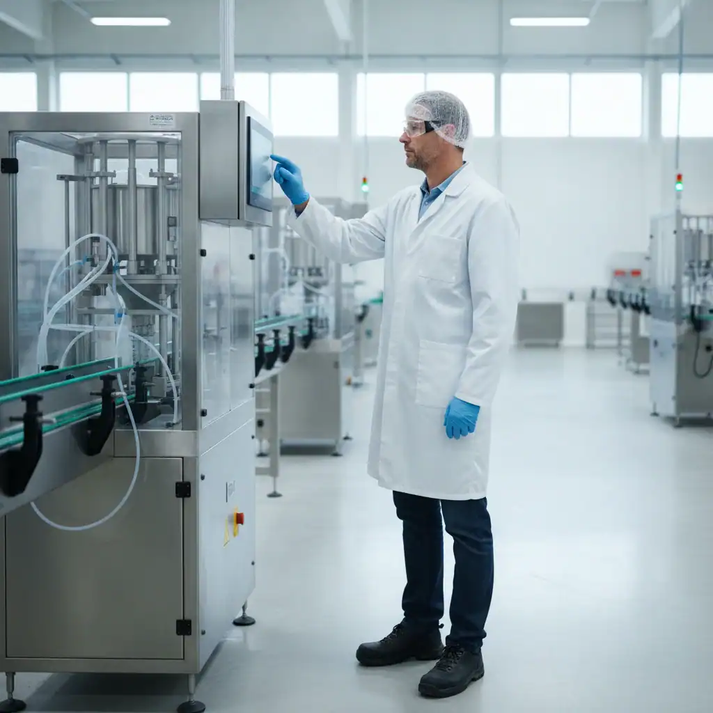 Operator | Dagdienst | Opmeer