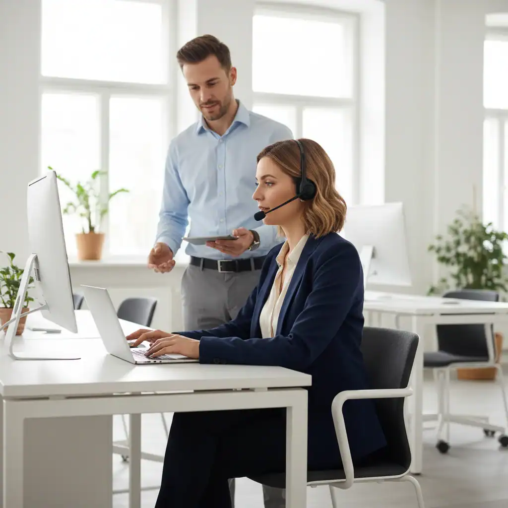 Klantenservice medewerker | Tot €3200 p/m!