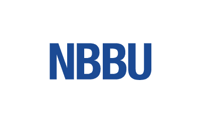 NBBU Lid