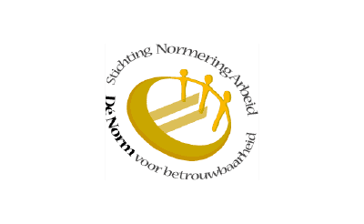 SNA Keurmerklogo
