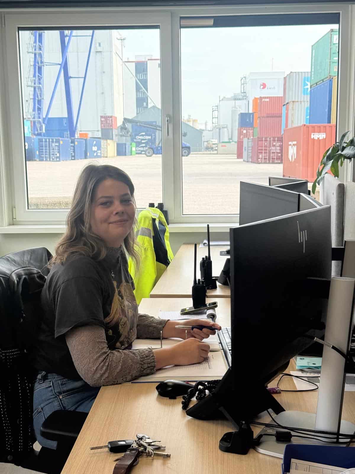 WerkTalent