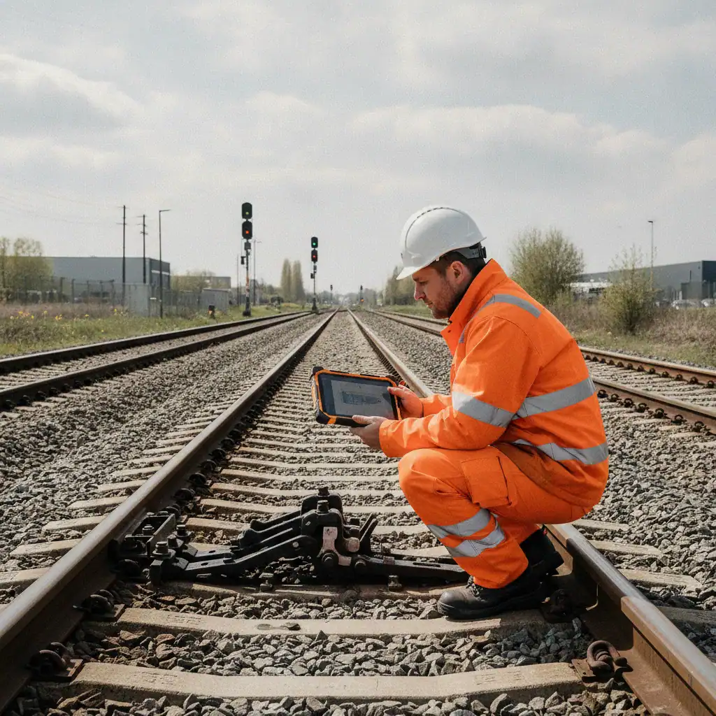 Servicemonteur |Startsalaris tot €3800 obv 36 uur