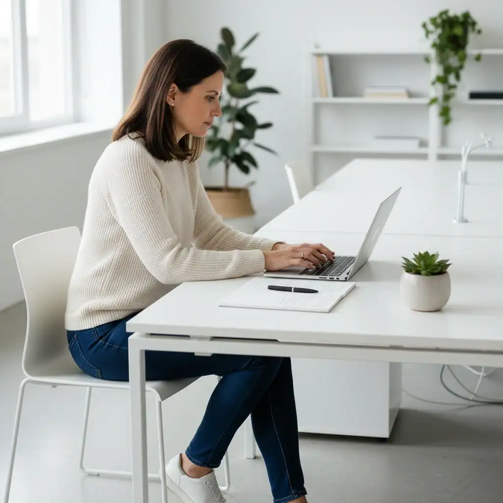 Marketing Communications Specialist | Direct op contract | 24 uur per week