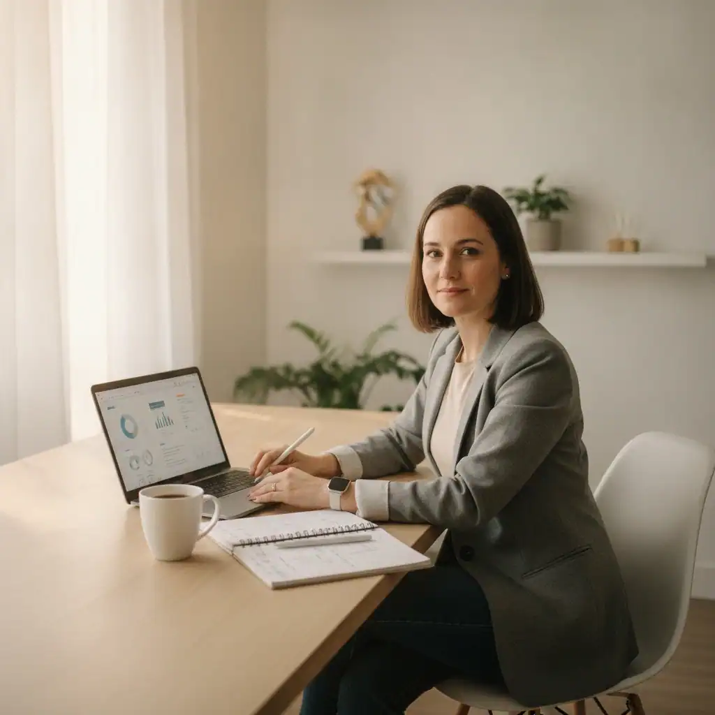 Online Marketeer | 32 – 40 uur