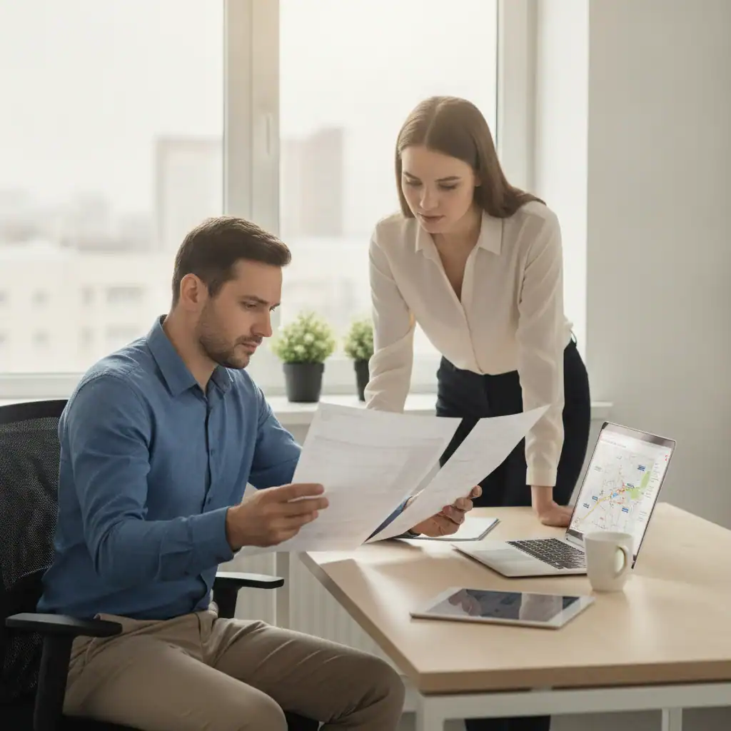 Expediteur| Tot €3500