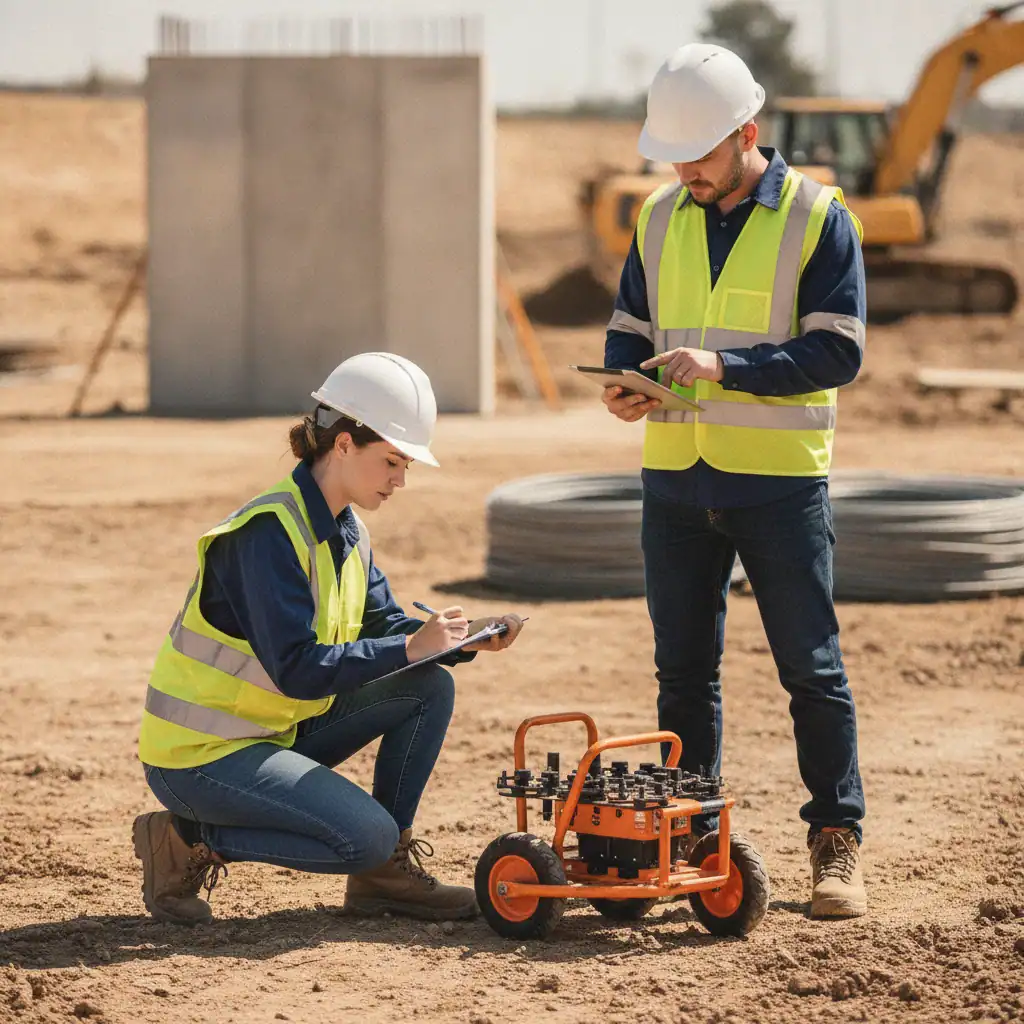 Junior Projectleider| €2.700 – €3.000 | Opleiding & doorgroei
