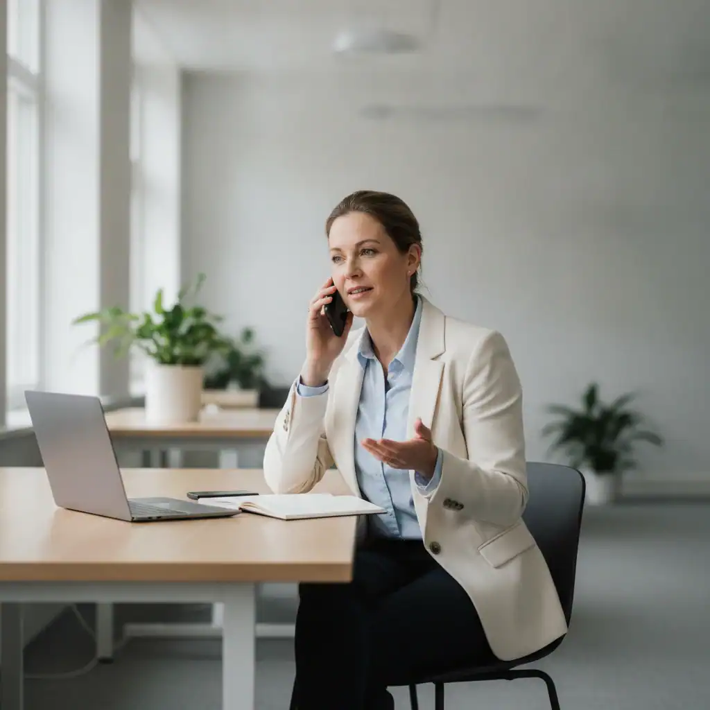 Key Accountmanager | New Business | Regio Tilburg