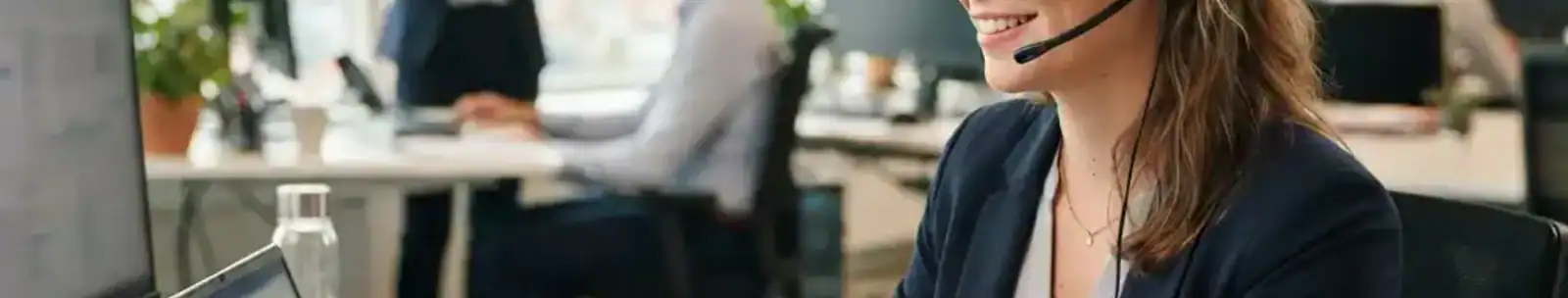 Kantoor vacatures in Heerhugowaard en hoe je goed solliciteert