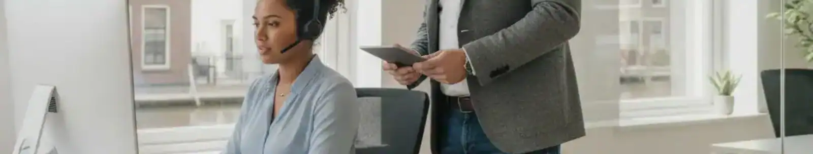 Kantoor vacatures in Sittard en hoe je opvalt met je sollicitatie