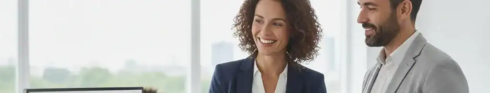 Kantoor vacatures in Waalwijk en hoe je opvalt met je sollicitatie