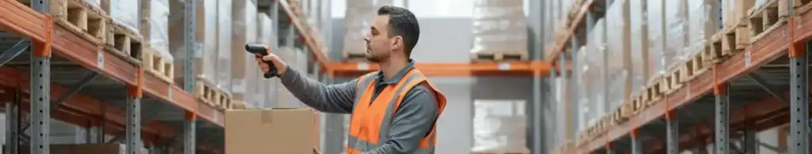 Vacatures logistiek in Heerhugowaard en hoe je de juiste kiest