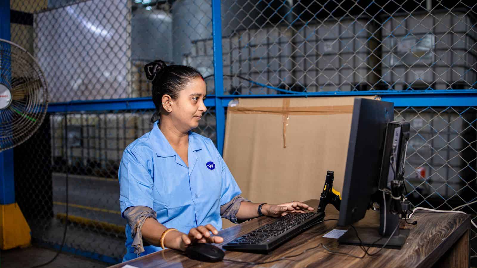 Vacatures logistiek in Maastricht en waar je op let